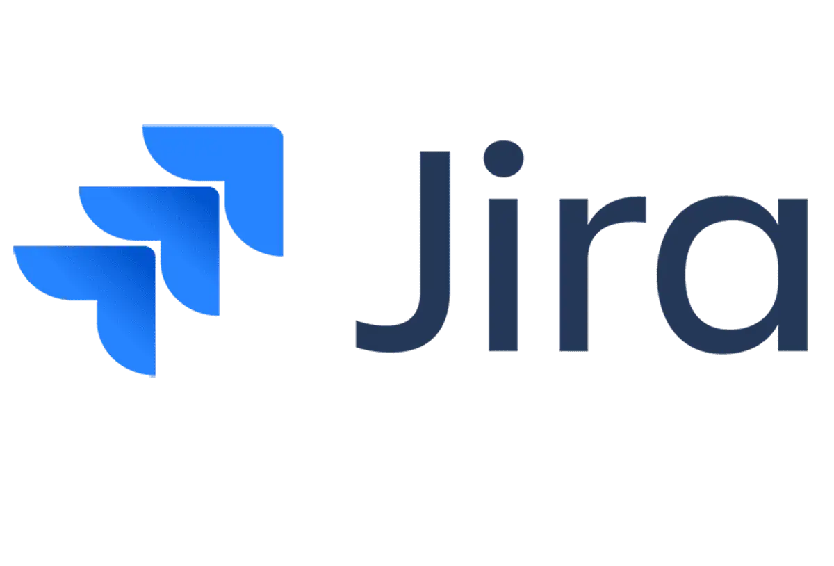Atlassian-Logo-2010s1