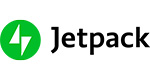 Jetpack_Logo