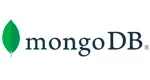MongoDB2