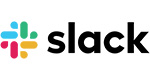 Slack-Logo