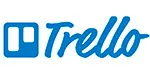 Trello-Logo