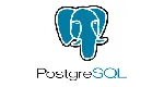 postgres