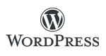 wp-logo